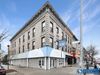 7524 3rd Ave photo